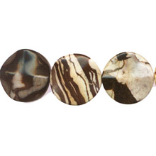 WAVE DISC